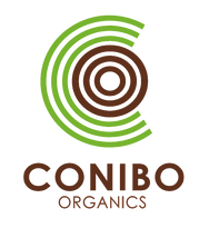 Conibo Organics
Coconut Organic Fertilizer
Organic Agriculture
Philippine Export