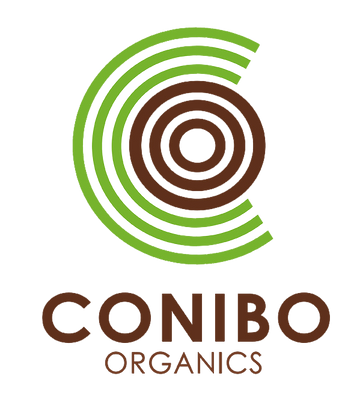 Conibo Organics
Coconut Organic Fertilizer
Organic Agriculture
Philippine Export